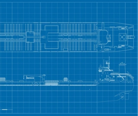section-service-info-image